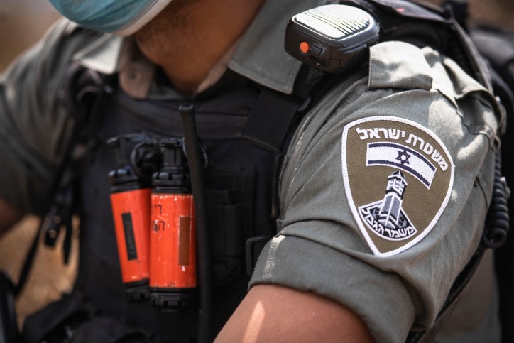 ארכיון. צילום: שריה דיאמנט, פלאש 90