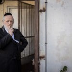 יהודה הותיר מכתב; משפחתו: "זויף"