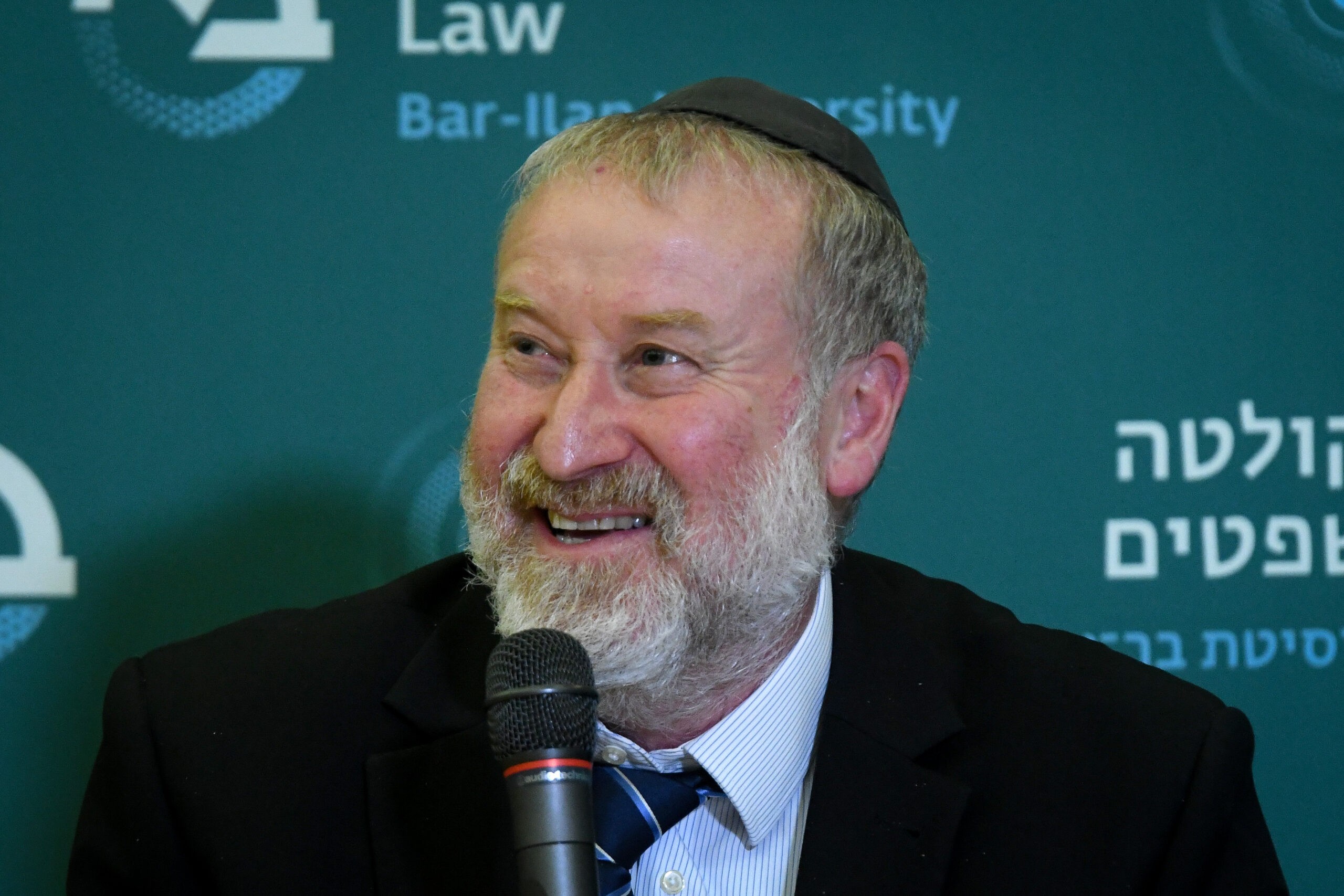 "אביחי, עוד מעט תחזור להיות רה"מ" | התגובות למינוי