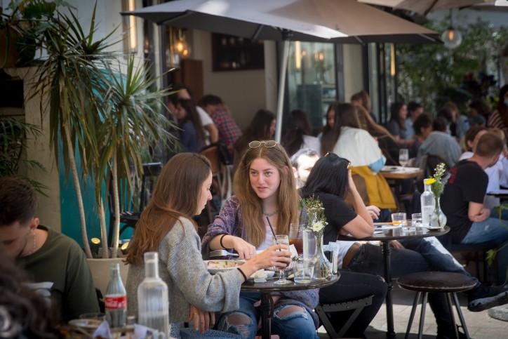המקדם עולה, אבל המומחים מרגיעים | כל הפרטים