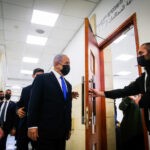 הפרקליטות בתום בדיקת תיקי נתניהו: אין עילה לדחות את המשפט