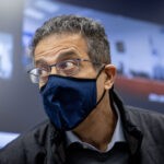 מערכת היחסים בין כלי התקשורת לאילן ישועה נחשפת