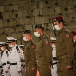 לאחר הפרסום בערוץ 20: צה״ל אוסר שימוש בשפה 'א-מגדרית'