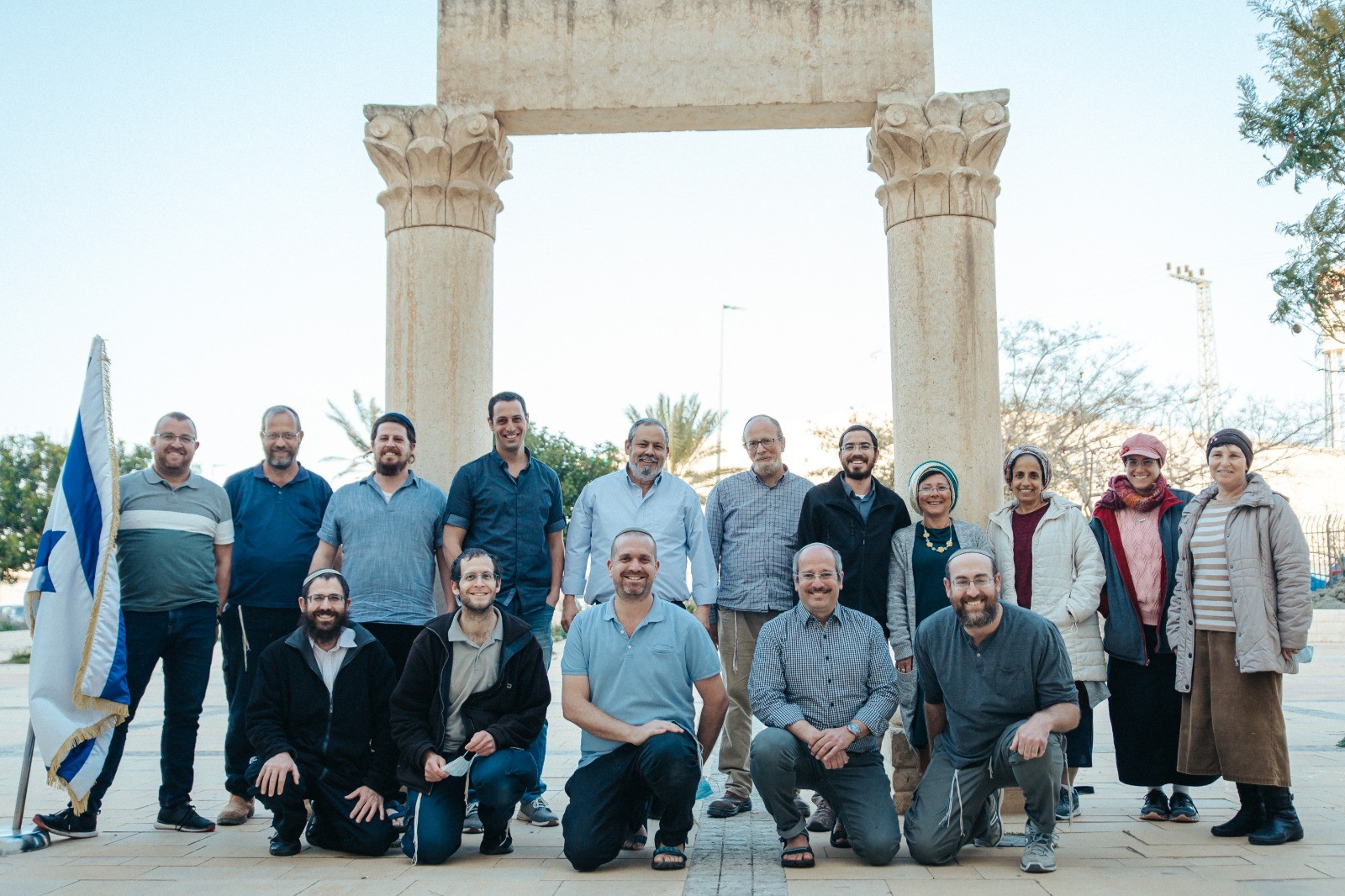 התקשורת הליברלית בשירות שיטת "אדם לאדם זאב"? | דעה