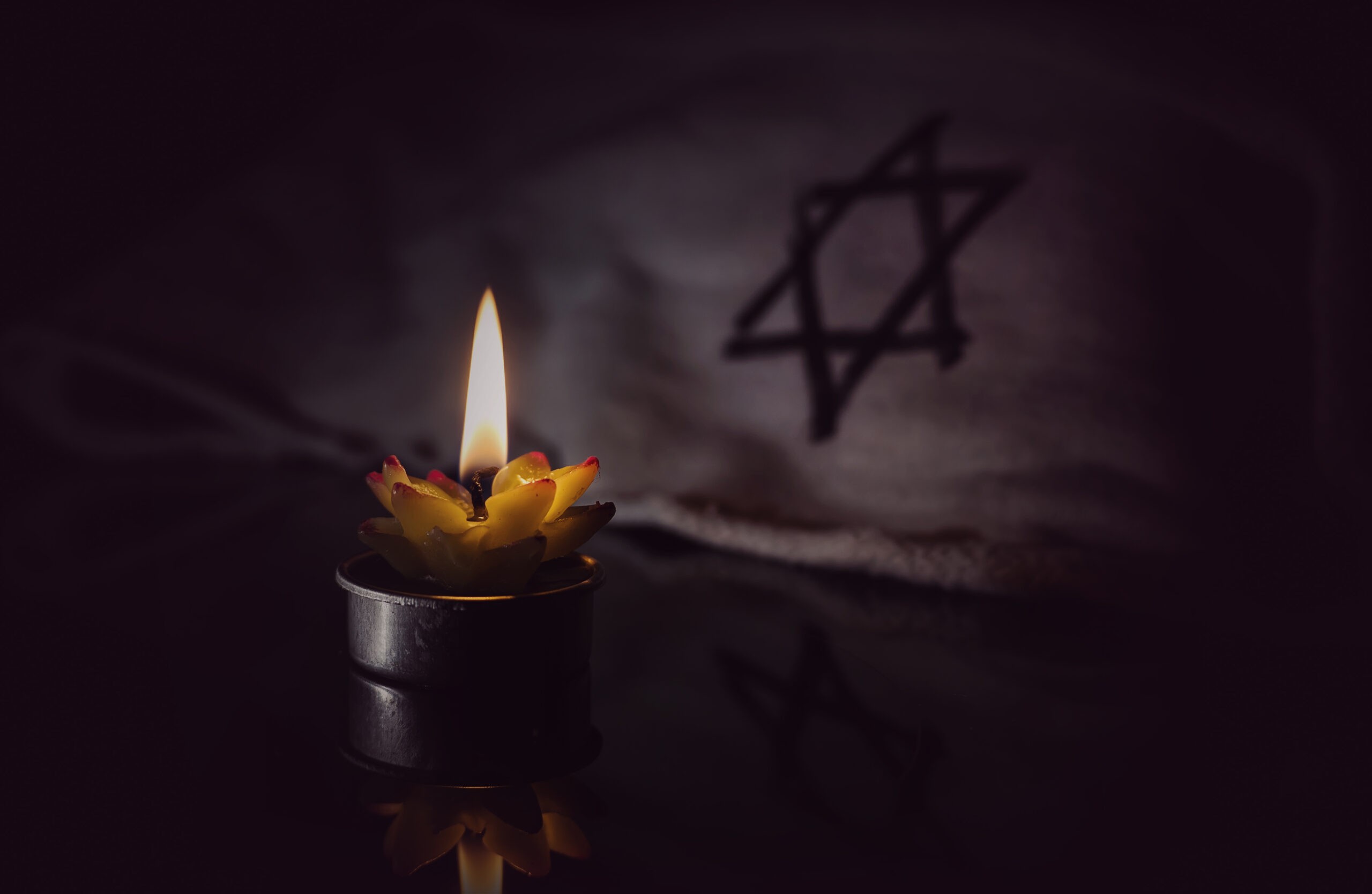 ראשי ממשלה בצל השואה: חוזרים אל הנאומים של בן גוריון, בגין ורבין