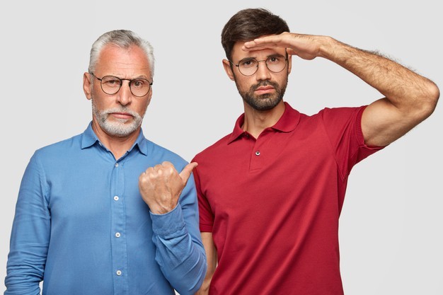 דוד שוורץ: מדוע צריך יועץ עסקי לעסקים קטנים?
