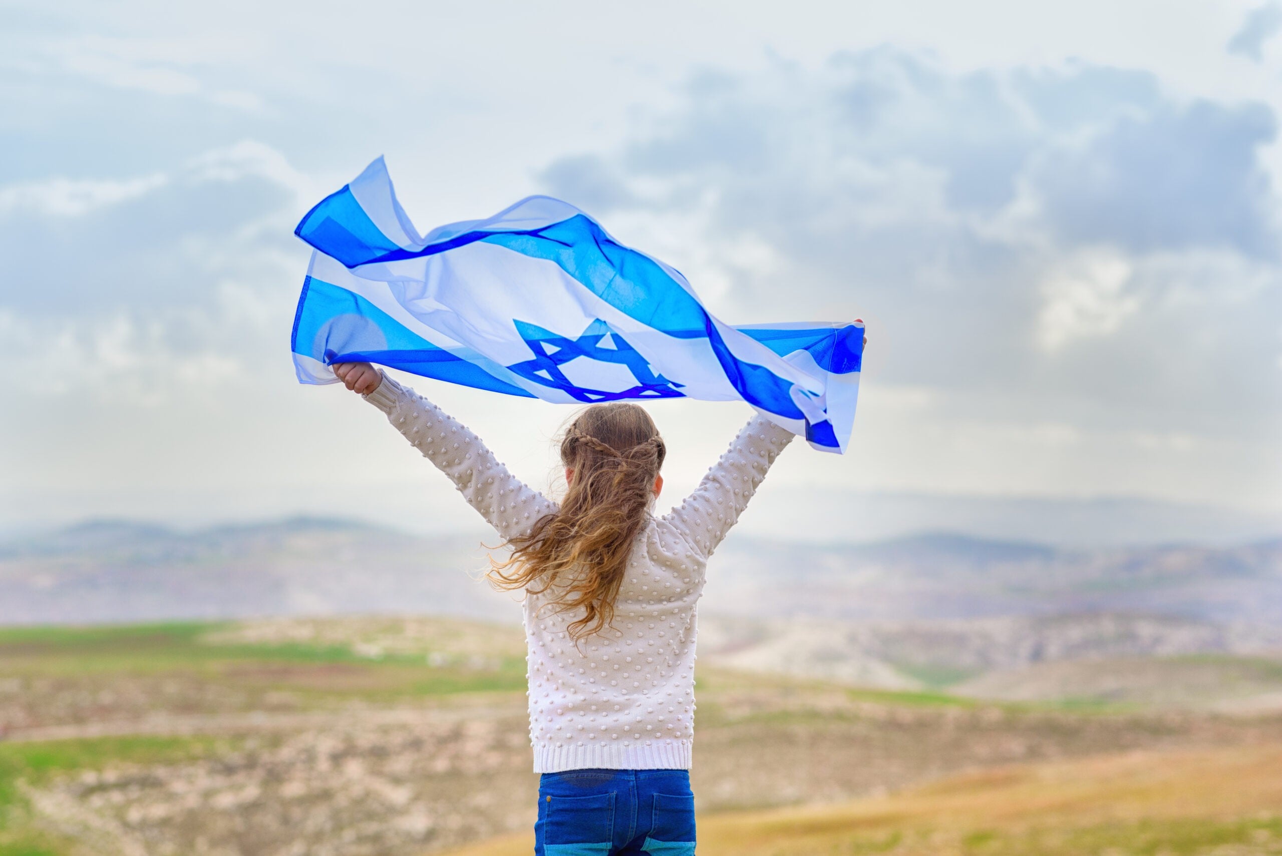 הנבואות מתגשמות: פסוקי התנ"ך שמדברים על נס מדינת ישראל