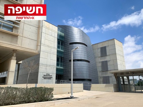 ראש מחלקה בבן גוריון לסטודנטים: "המחאה חשובה מהלימודים"