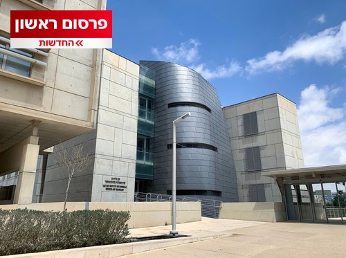 צה"ל דורש: פרחי טיס לא ילמדו אצל המרצה שהתבטא נגד לוחמים