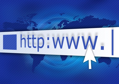 shutterstock