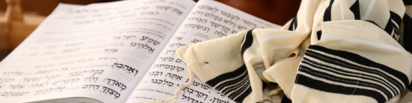 הם קראו לו בוגד, אך האמת שונה לחלוטין: מה עומד מאחורי צום גדליה?