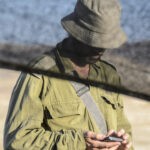 בושה: הקצין שדחף פעיל שמאל שתקף את כוחותינו יינזף פיקודית