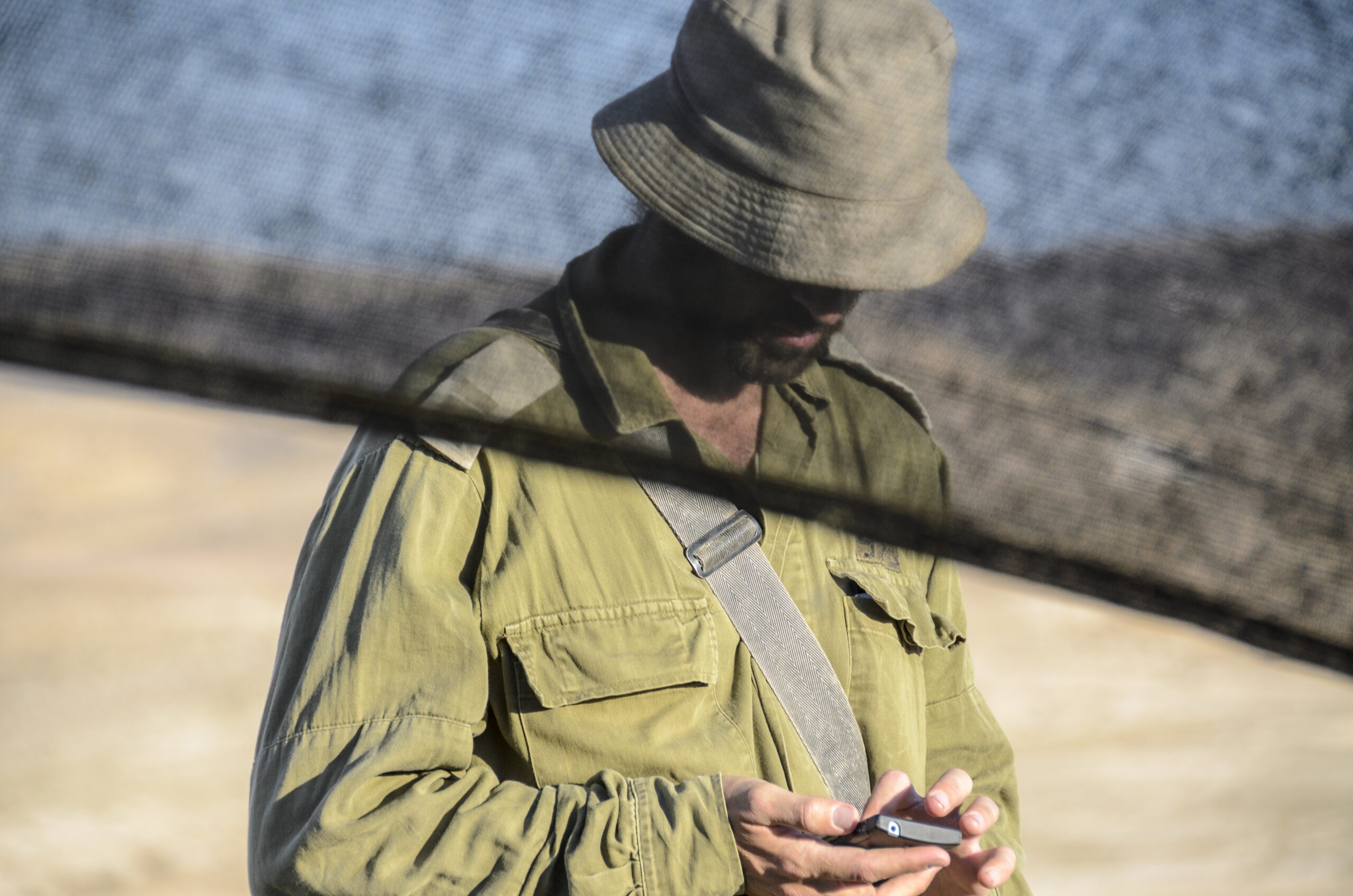 ארכיון. צילום: שאטרסטוק
