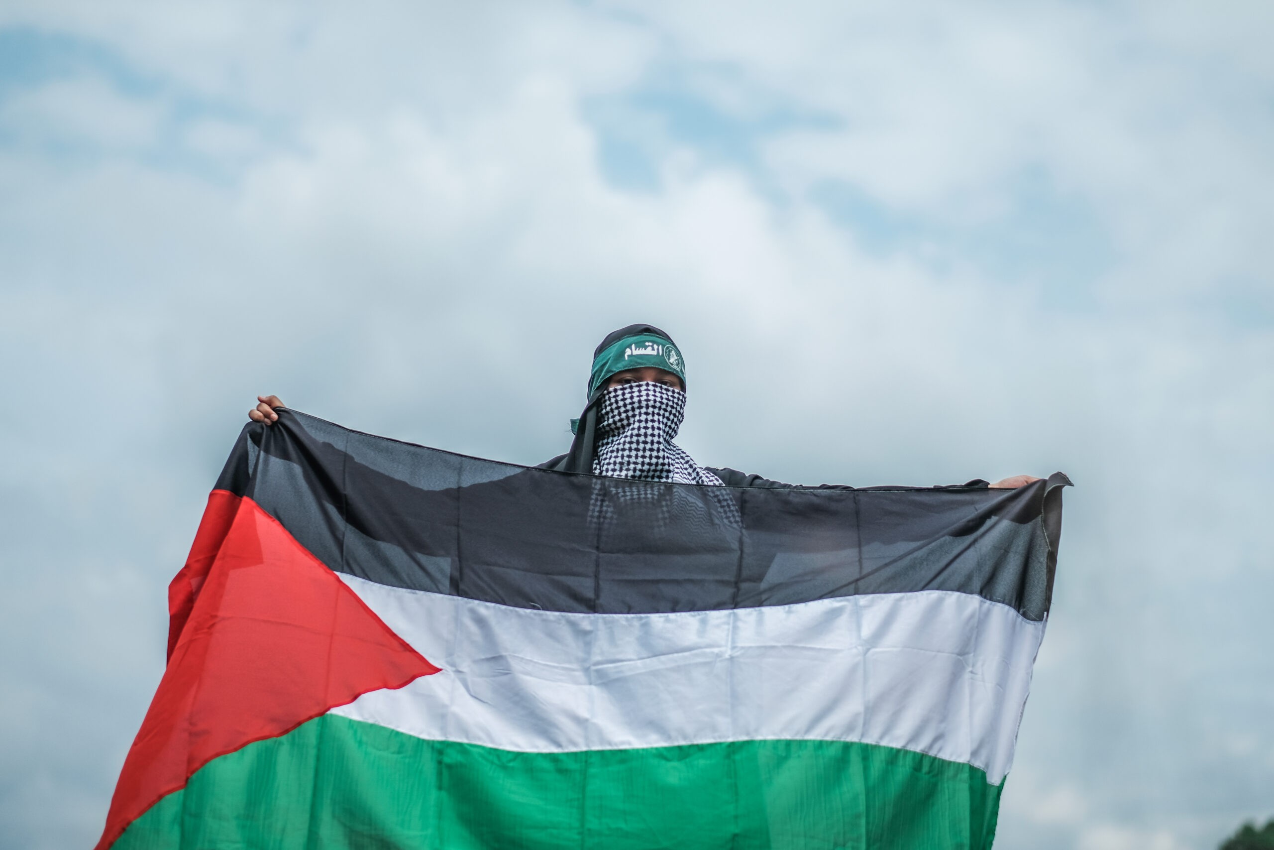 אילוסטרציה. צילום: שאטרסטוק