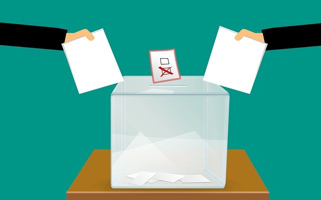 בחירות בעולם הדמוקרטי – השיטות המובילות
