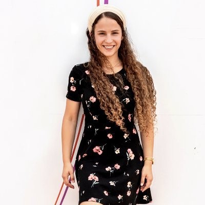 ממשיכה את דרכם: אורית מרק - אטינגר הקימה ארגון חסד לזכר אביה ואחיה