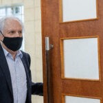 הסדר טיעון עם חברת "יורוקום" בתיקי בזק ו-4,000 | כל הפרטים
