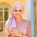 "החוק פוגע בחירותי לבחור להופיע רק בפני נשים"