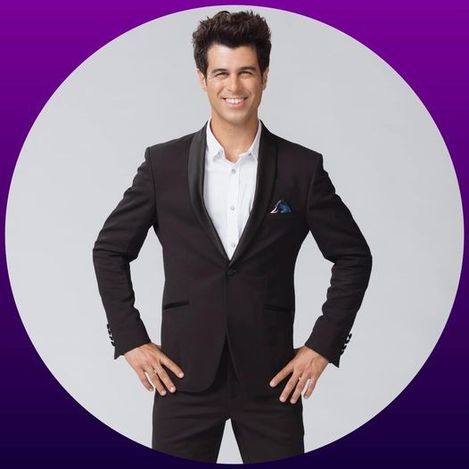 טל מוסרי מספר איך הוא מצליח לשמור על הרעב להצלחה