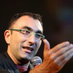 גלידות ללא גלוטן? רשת הגלידות מגיבה לישראל קטורזה