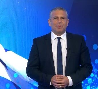 בעקבות עדות פילבר: האם זה קמפיין גיוס ההמונים הבא של מגל?