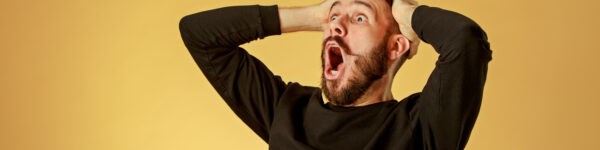 היינו כחולמים – מתיחות אחד באפריל שקרעו היום את הרשת
