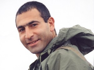 משה מועלם ז"ל
