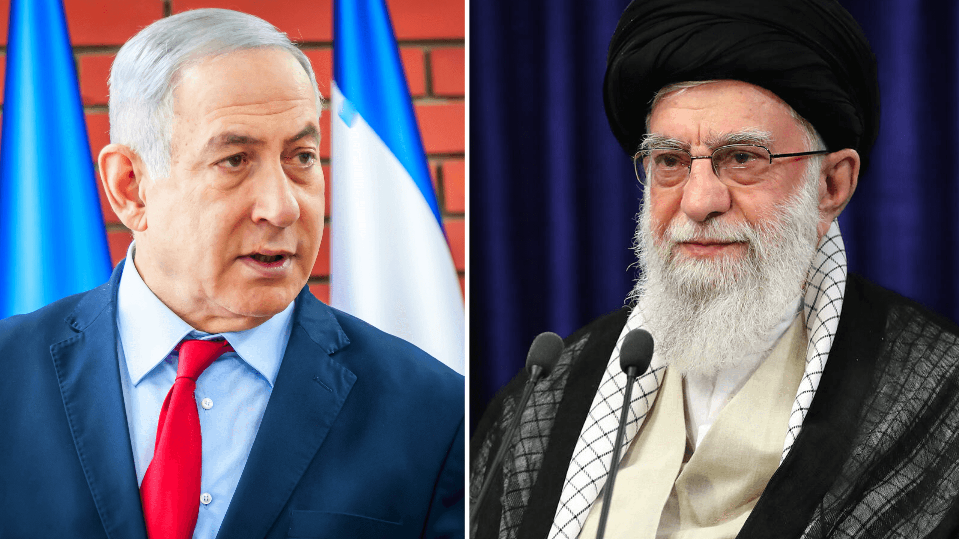 האפשרויות העומדות בפני איראן, ואיך ישראל נערכת אליהן | פרשנות