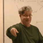 ביהמ"ש ביטל את החלטת גלנט שלא להעניק פרס לפרופ' גולדרייך