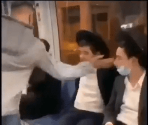 הצעת החוק תתמודד עם טרור הטיקטוק?