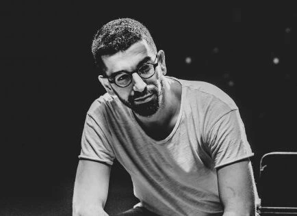 "לא ניתן לפיגועים להפסיק את המוזיקה": חנן בן ארי מרגש | צפו