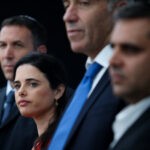 תגובות נזעמות בימין לפסיקת בג"ץ