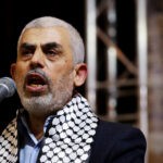 לא מכוון לעסקה: "סינוואר משתמש במו"מ כדי לגרום למלחמת אחים"
