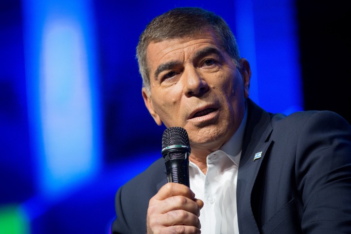 משרד החוץ: "מצפים מהקהילה הבינלאומית לגנות את החמאס"
