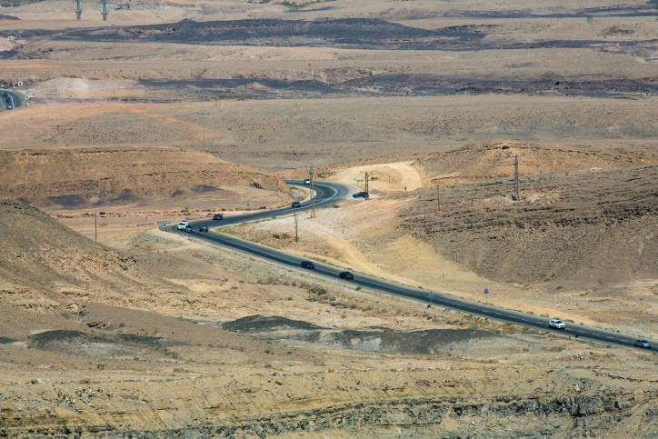 השרב מעבר לפינה | תחזית מזג האוויר לסוף השבוע