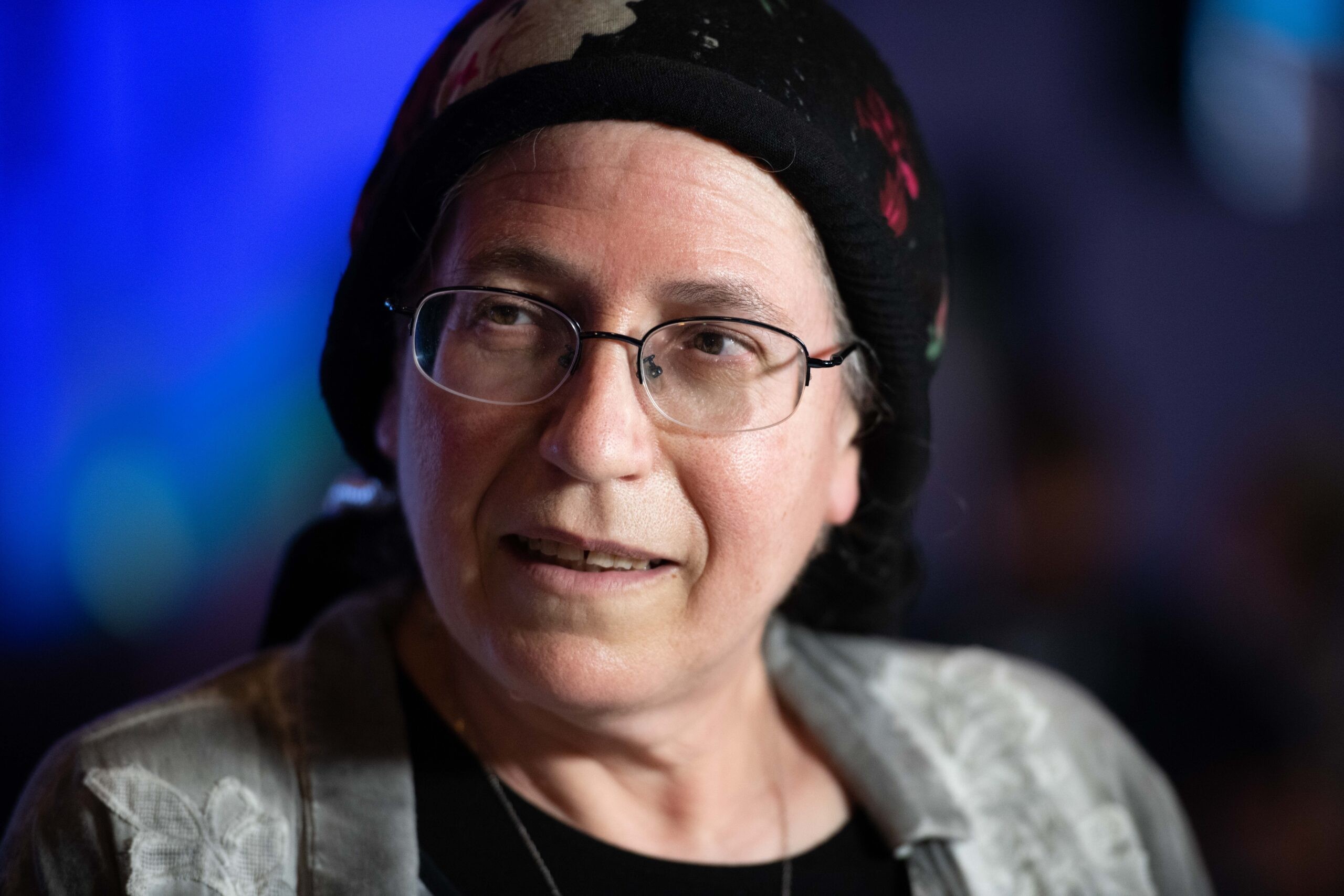 צילום: פלאש 90