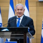 נתניהו: "שינינו את המשוואה – לא נסבול טפטוף רקטות"