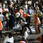 סערת הדרת איחוד הצלה: בארגון סותרים את תגובת המשטרה, במד״א מסרבים להגיב