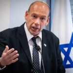 המבקר: אלו הבכירים שיזומנו במסגרת בדיקת מחדלי ה-7.10