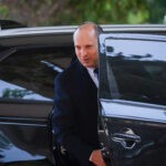 בנט זימן את חברי מפלגתו לפגישה – כך תיראה ממשלת השמאל בראשותו