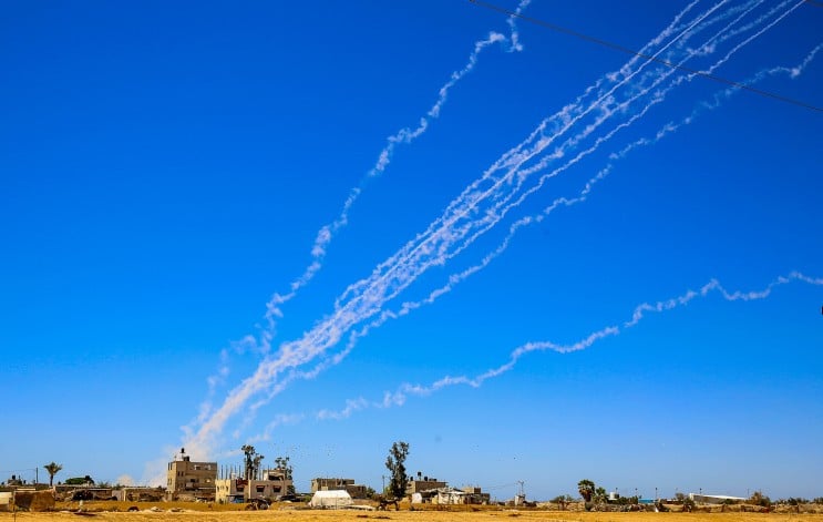 קצין בכיר מעריך: "חמאס ינסה לבצע פיגוע גדול לסיום המבצע"