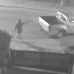 "יריתי לכיוונם, לא עליהם": התפתחות במשפטו של אריה שיף