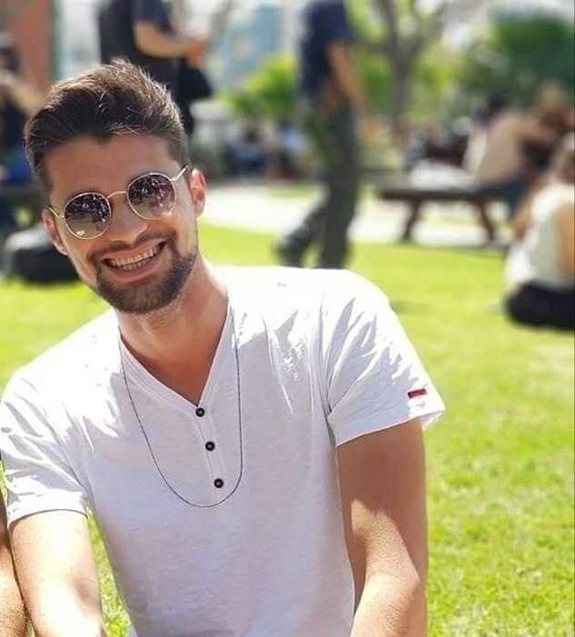 אז מה לעזאזל עובר על התקשורת?! | דעה