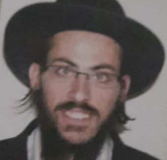 יותר מיומיים עברו מאסון מירון: משטרת ישראל מבקשת את עזרת הציבור