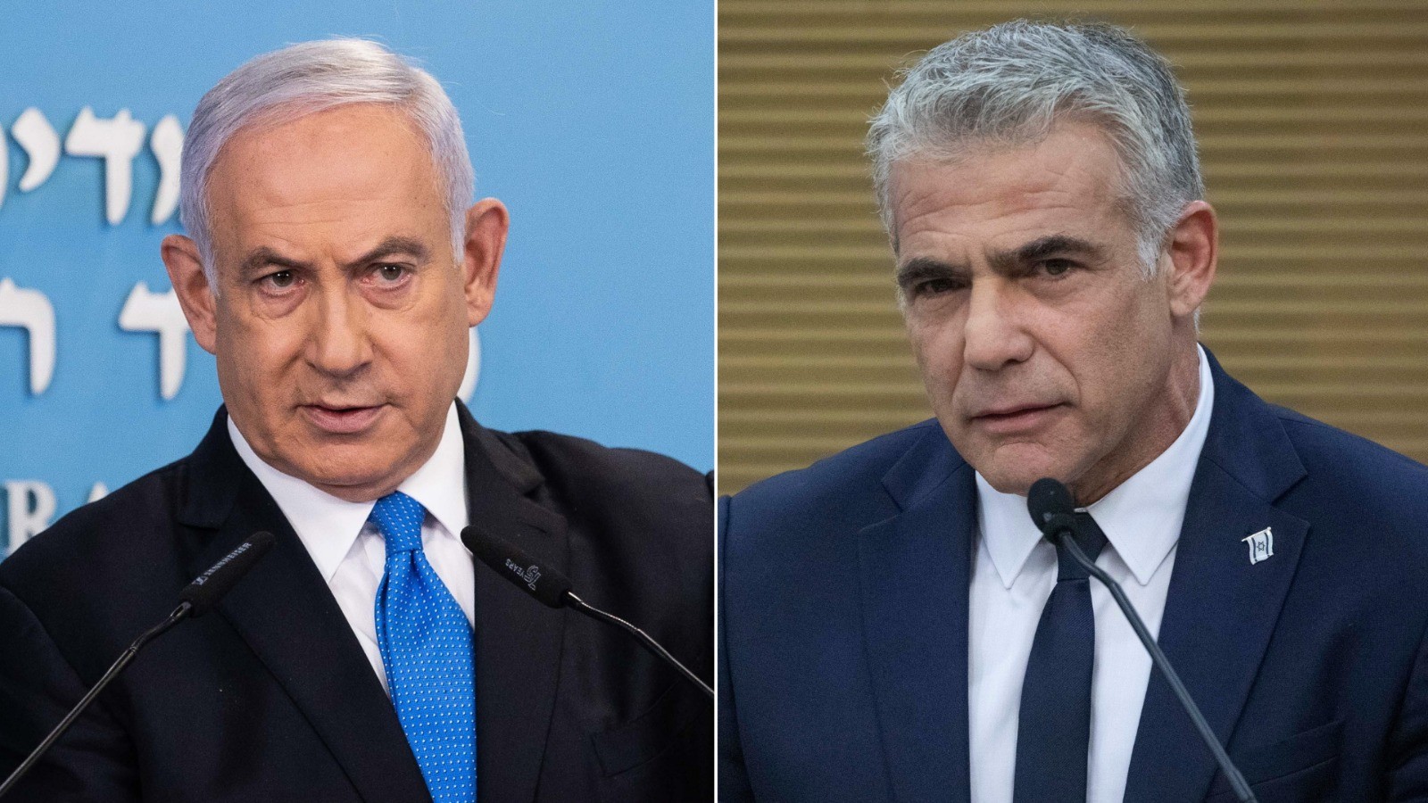 צילום: הדס פרוש, יונתן זינדל, פלאש 90