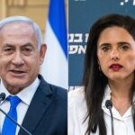 ההצעה שהעביר נתניהו לשקד