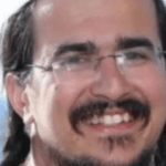 "מבטיחה לחיות אותך דרך המידות הטובות שלך"