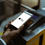 לקוחות בנק יהב? מהיום תוכלו לשלם באפליקציית Apple Pay