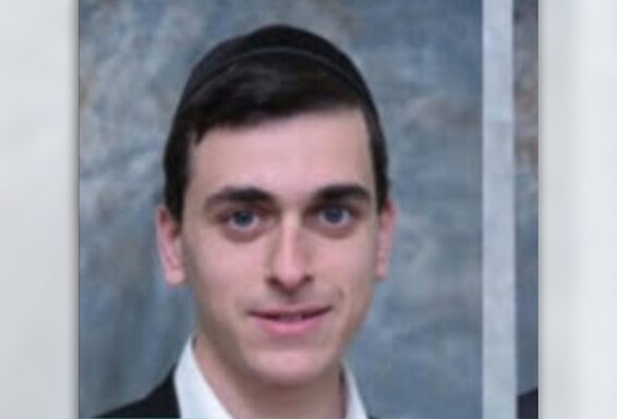 ההרוג האחרון מאסון מירון מובא כעת למנוחות | שידור חי