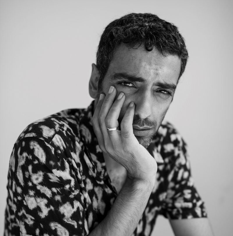 דודו טסה | צילום: דודי חסון